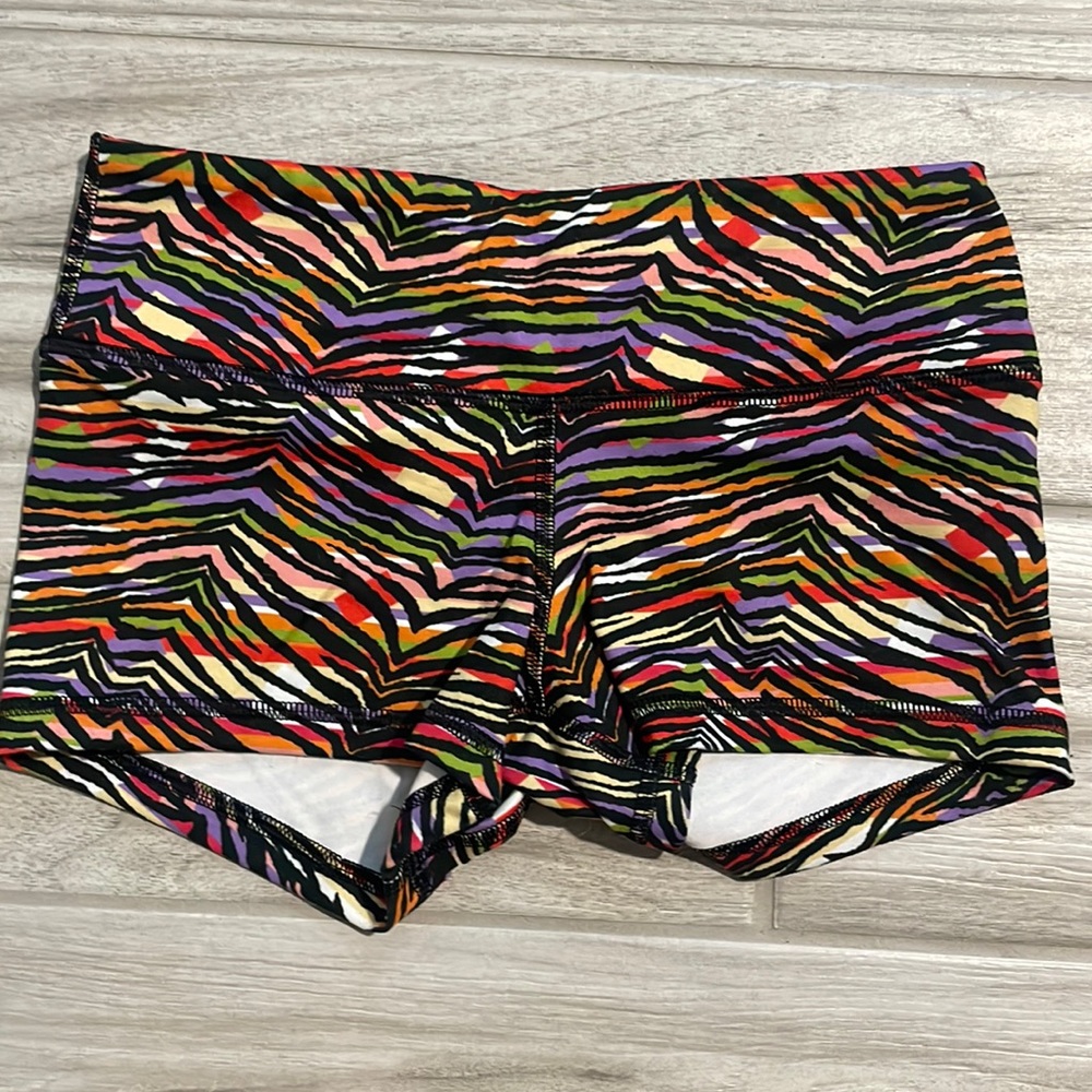 FLEO Wodapalooza 2022 Original Size XS